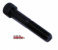 Vevaxelbult B20 74- Vevaxelbult B20 74-
