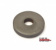 Bricka till remskiva B20, B30 74- Bricka till remskiva B20, B30 74-
