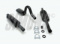 Sportsystem Ascona/ Manta B Sportsystem Ascona/ Manta B