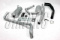 2,5'' Sportsystem 140 67-73 2,5'' Sportsystem 140 67-73