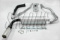 2,5'' Sportsystem 240 75~92 Ej Turbo 2,5'' Sportsystem 240 75~92 Ej Turbo