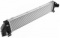 Intercooler V70, S/V60, S80 Intercooler V70, S/V60, S80