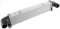 Intercooler V70, S/V60, S80,  XC60, XC70 Intercooler V70, S/V60, S80,  XC60, XC70
