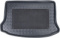 Bagagerumsmatta V40 13- Bagagerumsmatta V40 13-