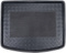Bagagerumsmatta V40 13- Bagagerumsmatta V40 13-