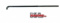 Dragstång Handbroms Amazon Dragstång Handbroms Amazon