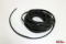 Gummilist Pv, Duett, Amazon, P1800, 140 Gummilist Pv, Duett, Amazon, P1800, 140