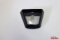 Glas Bagagehandtag Amazon 64-70 Glas Bagagehandtag Amazon 64-70