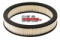 Luftfilter  10" x 2" Luftfilter  10" x 2"
