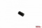 Tryckknapp Handbroms P1800, Pv, Amazon, 140, 240 Tryckknapp Handbroms P1800, Pv, Amazon, 140, 240