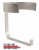 Fäste Spolarbehållare Pv, Amazon, P1800 Fäste Spolarbehållare Pv, Amazon, P1800
