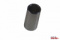 Bussning Spjällaxel Zentih VN34/VN36 Bussning Spjällaxel Zentih VN34/VN36