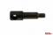 Saxpinnebult B14A, B16B Saxpinnebult B14A, B16B