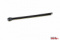 Saxpinne 1,2x8 Saxpinne 1,2x8