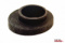Gummiläpp Flottörhus B14A/B16B Gummiläpp Flottörhus B14A/B16B