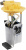 Bränslepump Enhet S/V60 11-18 Bränslepump Enhet S/V60 11-18