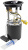 Bränslepump Enhet V70, S80 07- Bränslepump Enhet V70, S80 07-