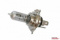 Glödlampa Strålkastare H4 6V 60/55w P43T bas Glödlampa Strålkastare H4 6V 60/55w P43T bas