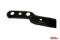 Konsol Kyl 240, 740, 940 Konsol Kyl 240, 740, 940