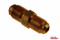 Skarv Bränslerör 5/16 (7,93mm) Skarv Bränslerör 5/16 (7,93mm)