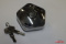 Tanklock Amazon, Pv Tanklock Amazon, Pv