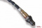 Bosch LSU 4,2 Bredbandslambda sensor Bosch LSU 4,2 Bredbandslambda sensor