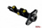 Huvudbromscylinder 240 med ABS Huvudbromscylinder 240 med ABS