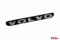 Emblem "Volvo" bagagehandtag Amazon 64-70 Emblem "Volvo" bagagehandtag Amazon 64-70