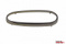 Sarg Bakljus PV 544 58-66 Sarg Bakljus PV 544 58-66