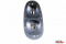 Reflektor Bakljus Pv 544 58-66 Reflektor Bakljus Pv 544 58-66