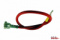 Batterikabel Duett B16 Batterikabel Duett B16