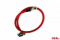 Batterikabel 544, 210 B18/B20 Batterikabel 544, 210 B18/B20