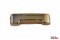 Bagagehandtag Amazon 64-70 Bagagehandtag Amazon 64-70