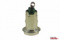 Lamphållare Bakljus P1800 1-pol Lamphållare Bakljus P1800 1-pol