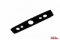 Packning Skyltbelysningskåpa P1800 ch 4200- Packning Skyltbelysningskåpa P1800 ch 4200-