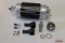Bosch 200 (NYA 044) Bosch 200 (NYA 044)