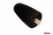 Gummibuffert Länkarm PV, Duett, Amazon, P1800 Gummibuffert Länkarm PV, Duett, Amazon, P1800