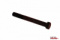 Skruv hjälpstyrarm Amazon B16 Skruv hjälpstyrarm Amazon B16