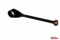 Momentstag P1800 66-68, Amazon 67-68 (GT,Sport) Momentstag P1800 66-68, Amazon 67-68 (GT,Sport)