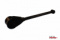 Momentstag P1800 66-, Amazon 67- Momentstag P1800 66-, Amazon 67-