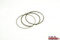 Kolvring Racekolv B20 0,015" Kolvring Racekolv B20 0,015"