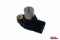 Hastighetssensor 240, 740, 940, S/V90 88~ Hastighetssensor 240, 740, 940, S/V90 88~