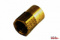 Nippel Bromsljuskontakt P1800 ch- 6999 Nippel Bromsljuskontakt P1800 ch- 6999