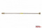 Bromsrör Amazon 65-68,   (P1800 ch 7000-) Bromsrör Amazon 65-68,   (P1800 ch 7000-)