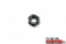 Mutter till Styrled Amazon, P1800, 140, 160 Mutter till Styrled Amazon, P1800, 140, 160