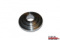 Ventilbricka B234 Ventilbricka B234