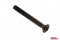 Skruv till Glas Bagagehandtag Amazon 64-70 Skruv till Glas Bagagehandtag Amazon 64-70