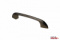 Bagagehandtag Amazon kombi, 140, 164, 240 Bagagehandtag Amazon kombi, 140, 164, 240