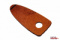 Packning Bagagehandtag Amazon kombi, 140, 164, 240 Packning Bagagehandtag Amazon kombi, 140, 164, 240