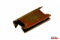 Clips Skraplist 140  (+ Bakruta P1800Es) Clips Skraplist 140  (+ Bakruta P1800Es)